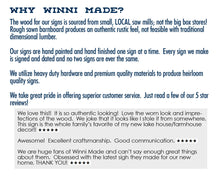 Load image into Gallery viewer, Large Nude Beach Sign