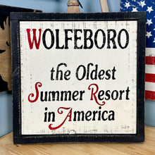 Load image into Gallery viewer, New Hampshire Signs Clearance Sale - 50% Off