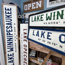 Load image into Gallery viewer, New Hampshire Signs Clearance Sale - 50% Off